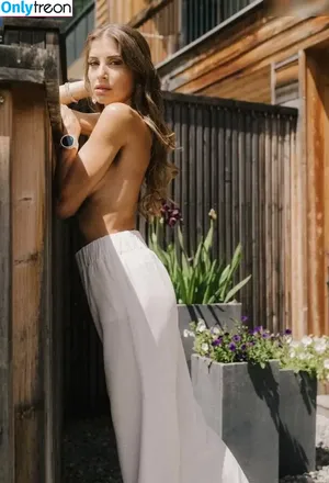 Cathy Hummels / cathy_hummels / cathyhummels nude photo #0605