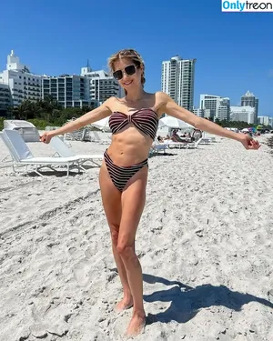 Cathy Hummels / cathy_hummels / cathyhummels nude photo #0717