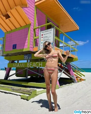 Cathy Hummels / cathy_hummels / cathyhummels nude photo #0731