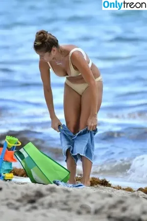 Cathy Hummels / cathy_hummels / cathyhummels nude photo #0812