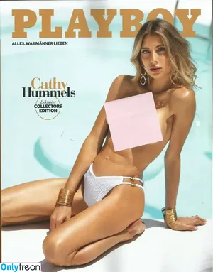 Cathy Hummels / cathy_hummels / cathyhummels nude photo #1086