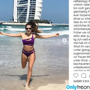 Cathy Hummels / cathy_hummels / cathyhummels nude photo #1092