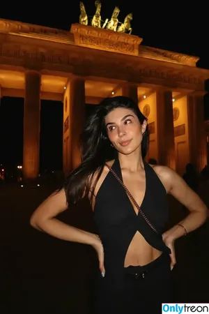 Cathy Kelley / cathykelley фото голая #1100