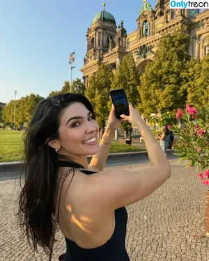 Cathy Kelley / cathykelley фото голая #1101