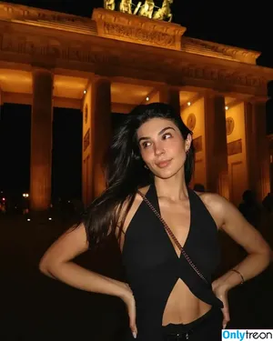 Cathy Kelley / cathykelley фото голая #1103