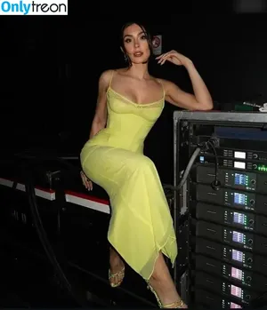 Cathy Kelley / cathykelley фото голая #1104