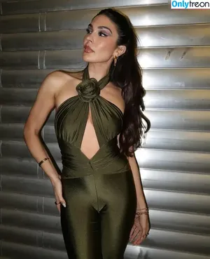 Cathy Kelley / cathykelley фото голая #1111