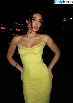 Cathy Kelley / cathykelley фото голая #1112