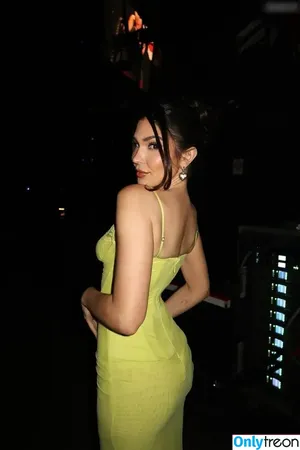 Cathy Kelley / cathykelley фото голая #1114
