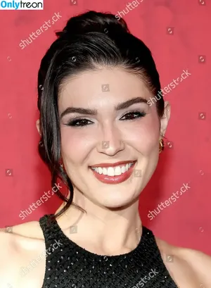 Cathy Kelley / cathykelley фото голая #1134