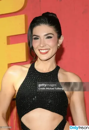 Cathy Kelley / cathykelley фото голая #1135