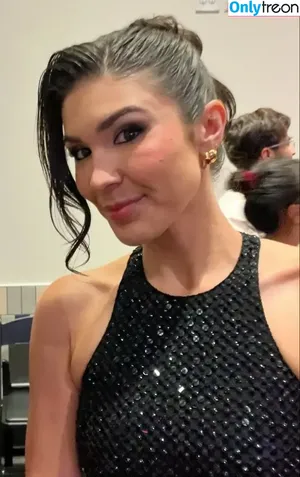 Cathy Kelley / cathykelley фото голая #1136