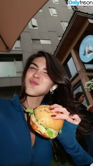 Cathy Kelley / cathykelley фото голая #1144