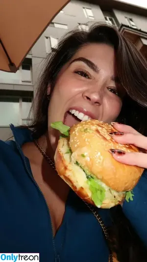 Cathy Kelley / cathykelley фото голая #1145