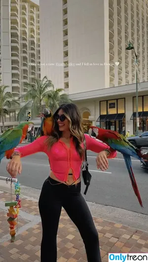 Cathy Kelley / cathykelley фото голая #1158
