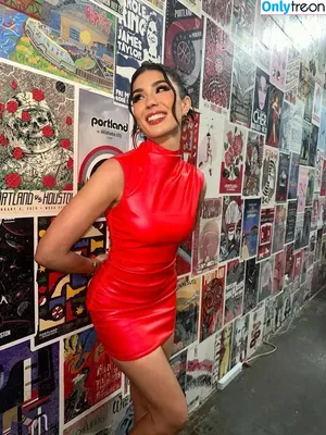 Cathy Kelley / cathykelley фото голая #1172