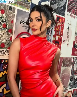 Cathy Kelley / cathykelley фото голая #1175