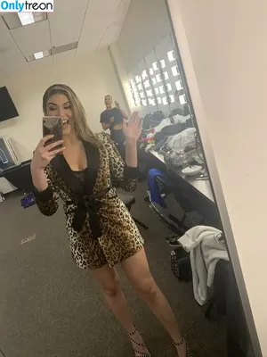 Cathy Kelley / cathykelley фото голая #1178