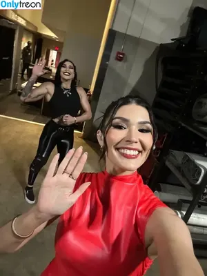 Cathy Kelley / cathykelley фото голая #1179