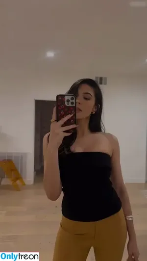 Cathy Kelley / cathykelley фото голая #1202