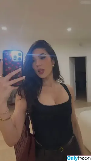 Cathy Kelley / cathykelley фото голая #1203