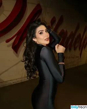 Cathy Kelley / cathykelley фото голая #1209