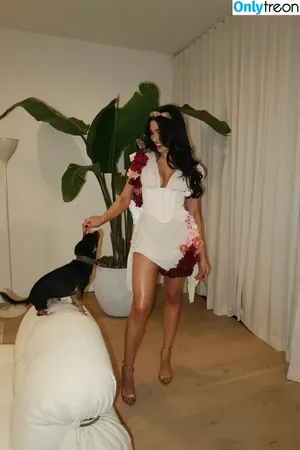 Cathy Kelley / cathykelley фото голая #1216