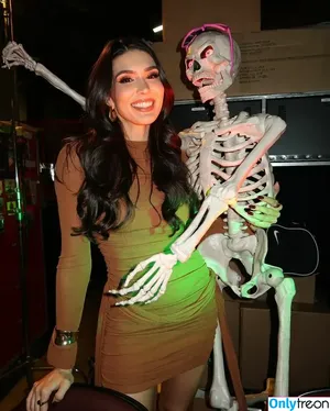 Cathy Kelley / cathykelley фото голая #1220