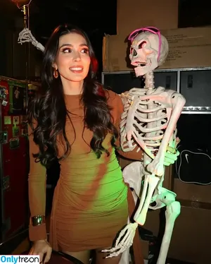 Cathy Kelley / cathykelley фото голая #1222
