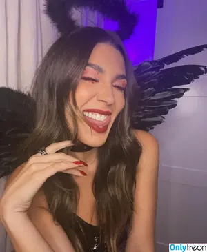 Cathy Kelley / cathykelley фото голая #1224