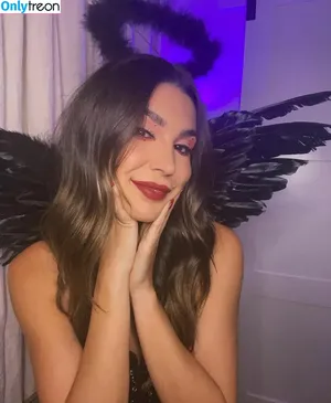 Cathy Kelley / cathykelley фото голая #1226