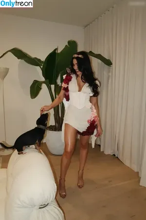 Cathy Kelley / cathykelley фото голая #1230
