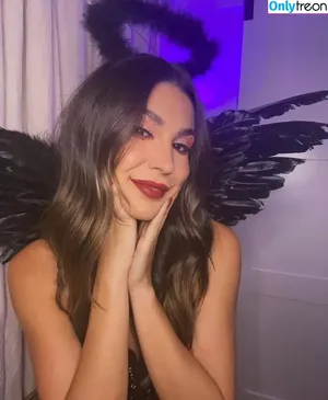 Cathy Kelley / cathykelley фото голая #1234