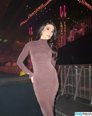 Cathy Kelley / cathykelley фото голая #1237