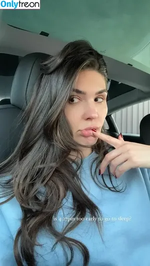 Cathy Kelley / cathykelley фото голая #1239