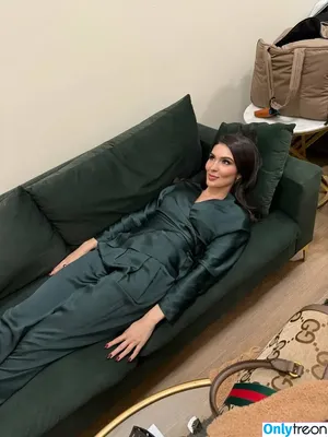 Cathy Kelley / cathykelley фото голая #1240