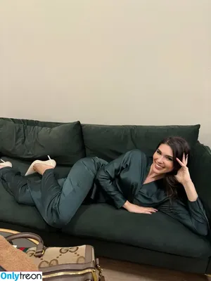 Cathy Kelley / cathykelley фото голая #1241