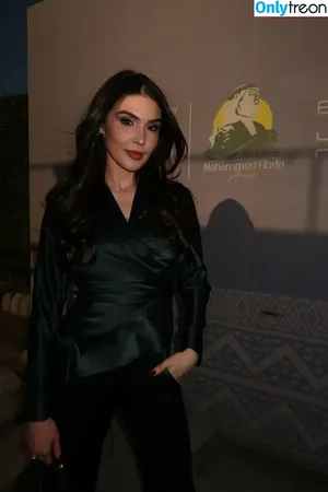 Cathy Kelley / cathykelley фото голая #1242
