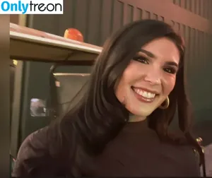 Cathy Kelley / cathykelley фото голая #1244