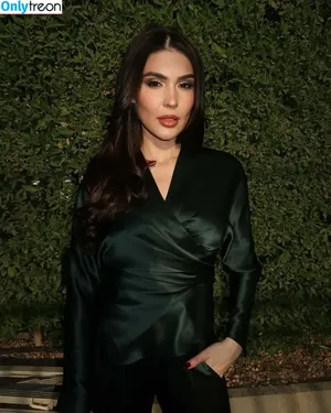 Cathy Kelley / cathykelley фото голая #1246