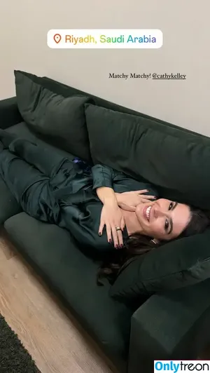 Cathy Kelley / cathykelley фото голая #1247