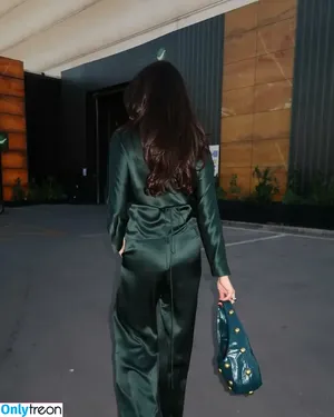 Cathy Kelley / cathykelley фото голая #1249