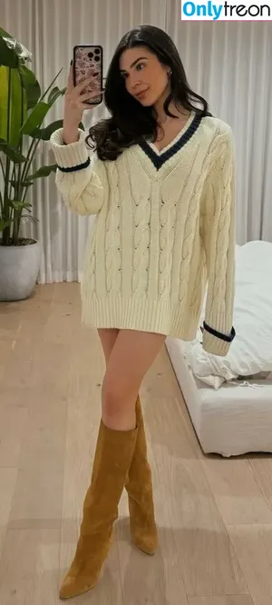 Cathy Kelley / cathykelley фото голая #1257