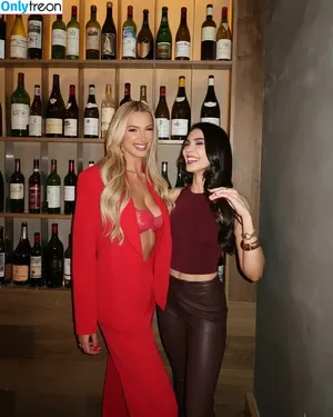 Cathy Kelley / cathykelley фото голая #1264