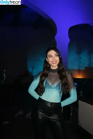 Cathy Kelley / cathykelley фото голая #1268