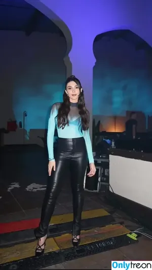 Cathy Kelley / cathykelley фото голая #1269