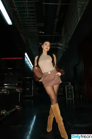 Cathy Kelley / cathykelley фото голая #1275