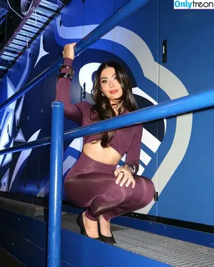 Cathy Kelley / cathykelley фото голая #1279