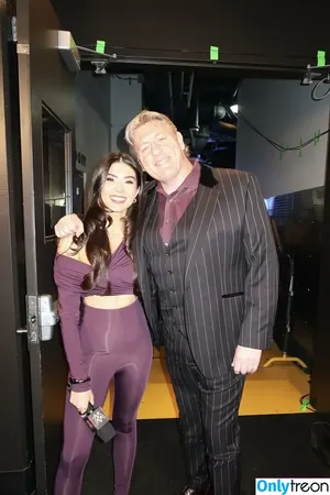 Cathy Kelley / cathykelley фото голая #1282