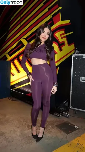 Cathy Kelley / cathykelley фото голая #1289